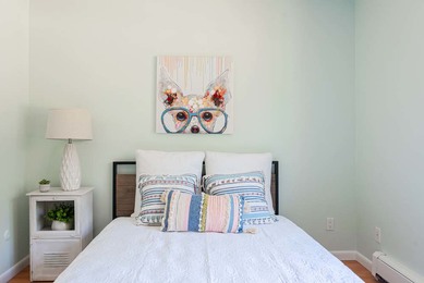 Scenic_56 BEDROOM 2A