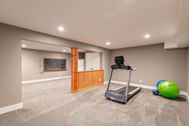 Scenic_60 EXERCISE ROOM 1