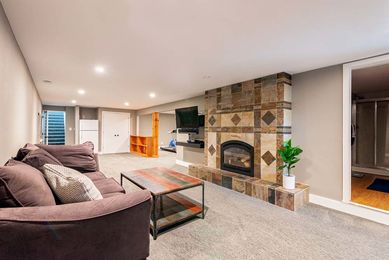 Scenic_61 BASEMENT 1