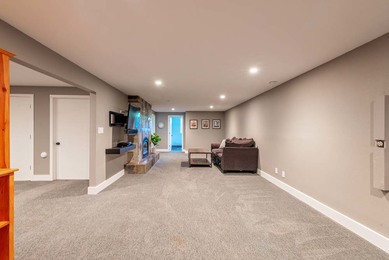 Scenic_62 BASEMENT 2