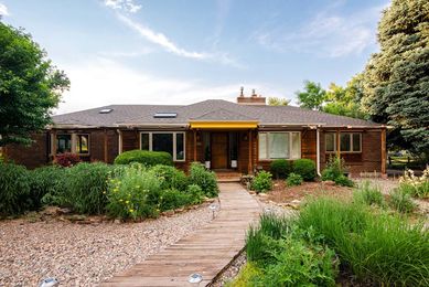 Scenic_67 EXTERIOR 1