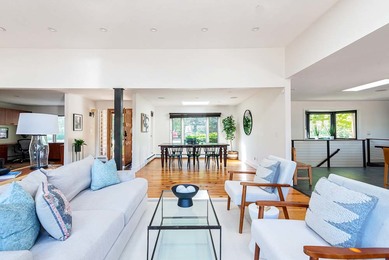 Scenic_7 LIVING ROOM 4