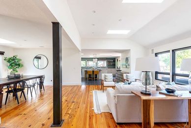 Scenic_8 LIVING ROOM 5