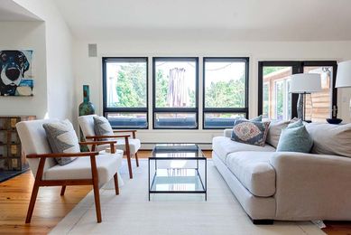 Scenic_9 LIVING ROOM 8