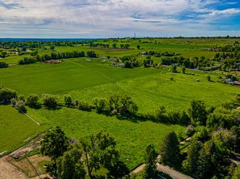 Scenic_DJI_0426-HDR