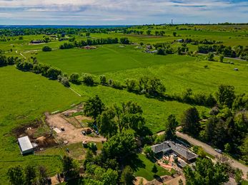Scenic_DJI_0429-HDR