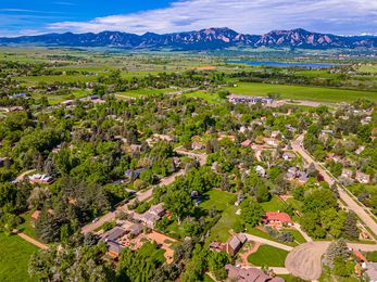 Scenic_DJI_0434-HDR