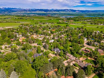 Scenic_DJI_0441-HDR