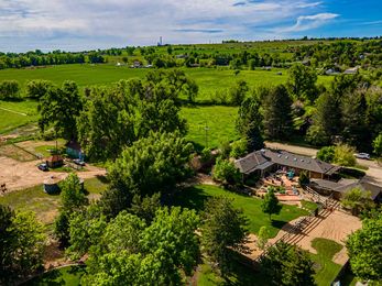 Scenic_DJI_0465-HDR