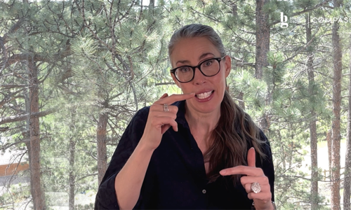 Boulder Real Estate News & National Statistics - June 11, 2021