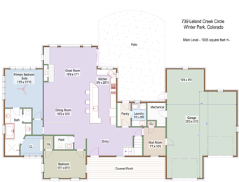 1_739 Leland Creek Circle