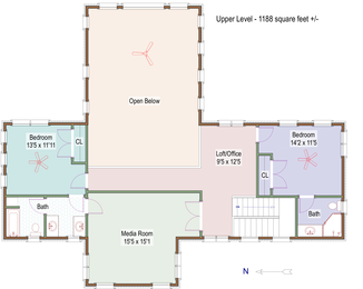 2_739 Leland Creek Circle