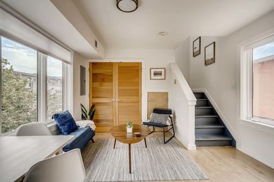 3205 Carbon Place_05 Living Room