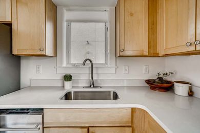 3205 Carbon Place_14 Kitchen