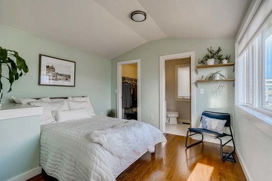 3205 Carbon Place_15 2nd Floor Primary Bedroom