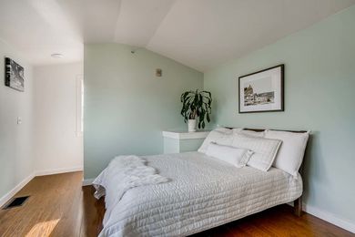 3205 Carbon Place_16 2nd Floor Primary Bedroom