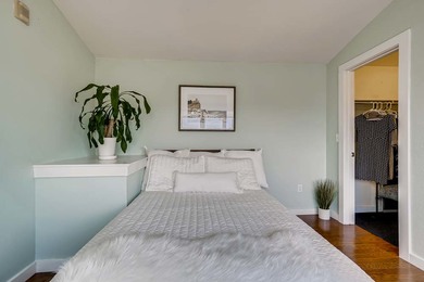 3205 Carbon Place_18 2nd Floor Primary Bedroom