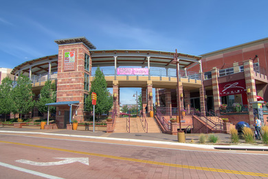 3205 Carbon Place_2 Boulder &#8211; 29th St Shopping