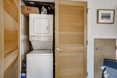 3205 Carbon Place_22 Laundry Room