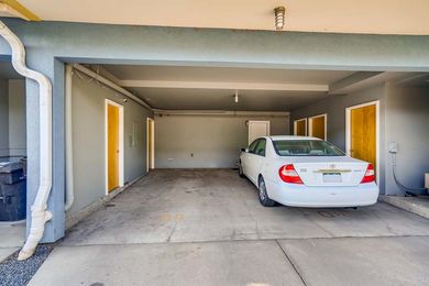 3205 Carbon Place_26 Garage