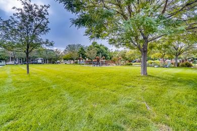 3205 Carbon Place_27 Park