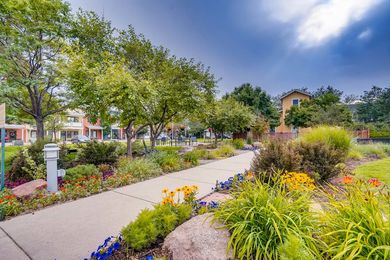 3205 Carbon Place_28 Park