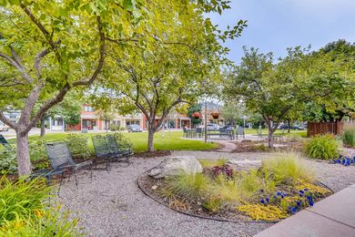 3205 Carbon Place_29 Park