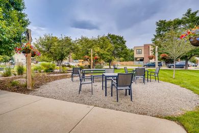 3205 Carbon Place_30 Park