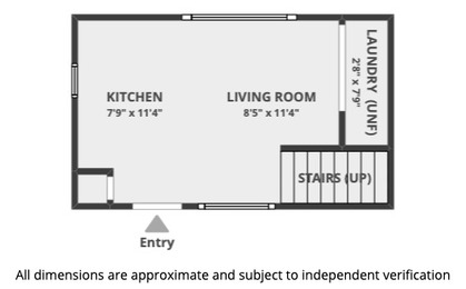 3205 Carbon Place_3205 Carbon Pl_Floor 1