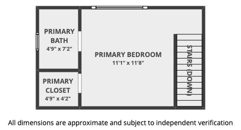 3205 Carbon Place_3205 Carbon Pl_Floor 2