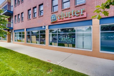 3205 Carbon Place_33 Shops