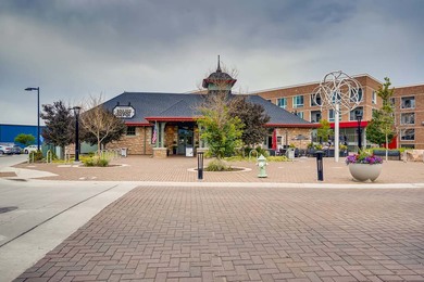 3205 Carbon Place_36 Shops