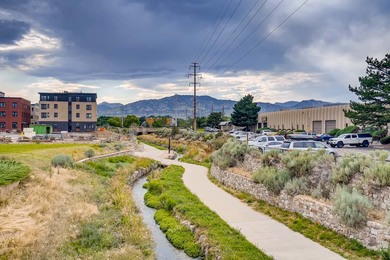 3205 Carbon Place_37 Bike Path