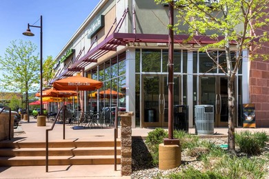 3205 Carbon Place_50 Shopping