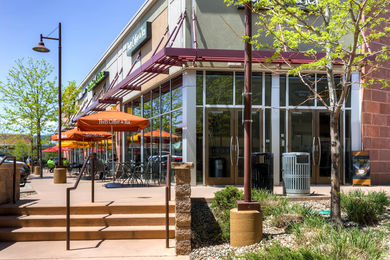 3205 Carbon Place_50 Shopping