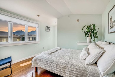 3205 Carbon Place_Interior Mountain Twilight