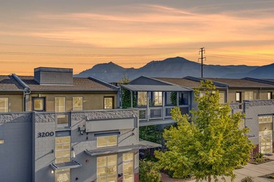 3205 Carbon Place_MountainTwlilight