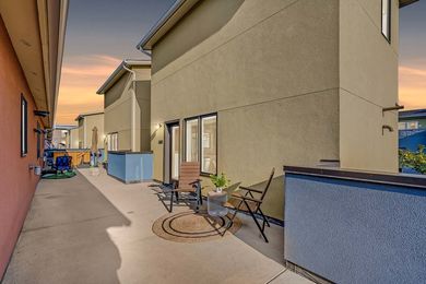 3205 Carbon Place_Twilight Patio Two