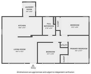 7420 Raleigh St_Floor 1 (1)