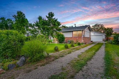 7420 Raleigh St Westminster CO &#8211; Print Quality &#8211; 001 &#8211; 01 Exterior Front