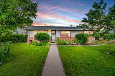 7420 Raleigh St Westminster CO &#8211; Print Quality &#8211; 002 &#8211; 03 Exterior Front