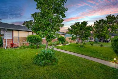 7420 Raleigh St Westminster CO &#8211; Print Quality &#8211; 003 &#8211; 04 Exterior Front