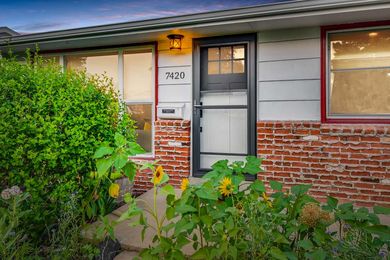 7420 Raleigh St Westminster CO &#8211; Print Quality &#8211; 005 &#8211; 06 Exterior Front Entry