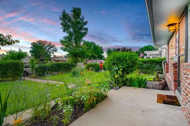 7420 Raleigh St Westminster CO &#8211; Print Quality &#8211; 006 &#8211; 07 Front Patio