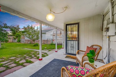 7420 Raleigh St Westminster CO &#8211; Print Quality &#8211; 036 &#8211; 39 Patio