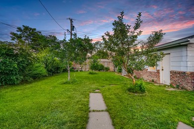 7420 Raleigh St Westminster CO &#8211; Print Quality &#8211; 037 &#8211; 40 Back Yard