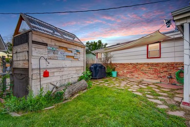 7420 Raleigh St Westminster CO &#8211; Print Quality &#8211; 038 &#8211; 41 Back Yard