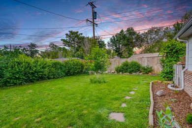 7420 Raleigh St Westminster CO &#8211; Print Quality &#8211; 039 &#8211; 42 Back Yard