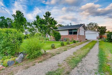 7420 Raleigh St Westminster CO &#8211; Web Quality &#8211; 001 &#8211; 01 Exterior Front