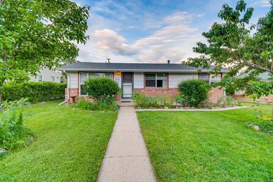 7420 Raleigh St Westminster CO &#8211; Web Quality &#8211; 002 &#8211; 03 Exterior Front